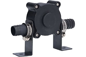 Bomba Centrifuga Para Pozo De Agua