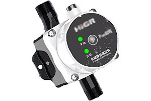 Recirculacion Agua Sanitaria 61o2t0rzwqL._AC_UL320_