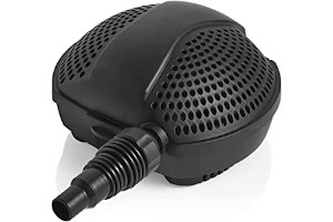 Bomba Solar De Superficie 61oq0ejxh9L._AC_UL320_