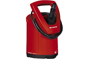 Bomba De Agua 5 Caballos De Fuerza 61pAuzUHeDS._AC_UL320_