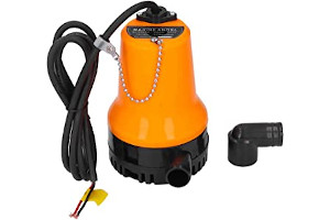 61pa5weXh1L._AC_UL320_