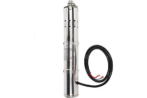 61qaublr8qL._AC_UL320_