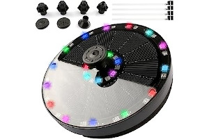 Bomba Para Circular Agua 61rRmnIHrVL._AC_UL320_