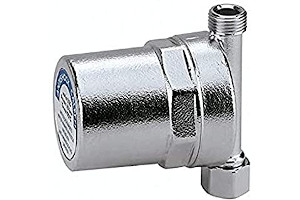 61rlRlHwkWL._AC_UL320_