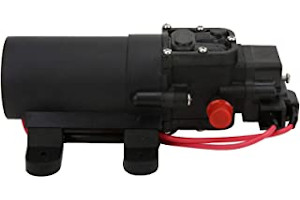 61spoA1dAVL._AC_UL320_