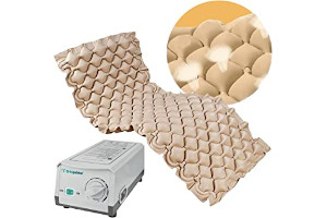 61u23OFtQLL._AC_UL320_