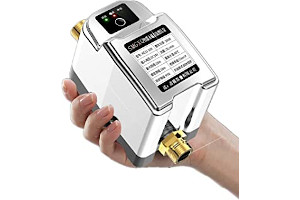 61u2LebcY5L._AC_UL320_