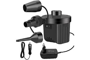 61ub8GDJISL._AC_UL320_