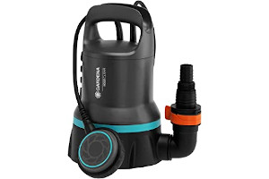 61ximtMRO+L._AC_UL320_