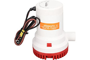 61xmi5xqh6L._AC_UL320_