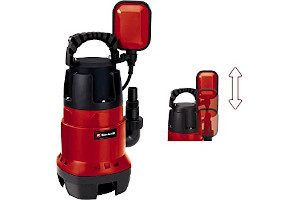 Bombas De Agua Quito 71-HnKpKQKL._AC_UL320_