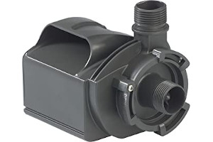 Bomba Circuladora 711k3yRDbqL._AC_UL320_