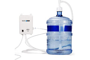 712X9vTzlmL._AC_UL320_