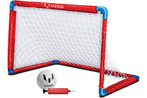 7143tRNmZ5L._AC_UL320_