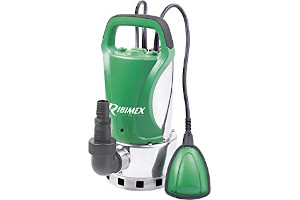 714SzfqkeUL._AC_UL320_