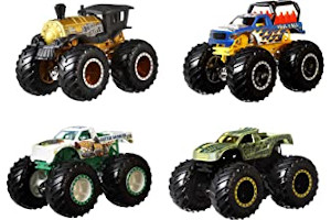 Bomba De Agua Atman 714zsiETJyL._AC_UL320_