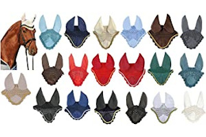 Centrífuga De Un Caballo 715sf7B1nAL._AC_UL320_