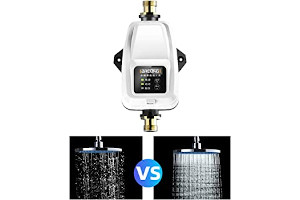 7174riVWYWL._AC_UL320_