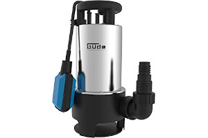 Bomba De Agua De 10 Caballos De Fuerza 717n5d4qmAL._AC_UL320_