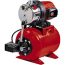 Presurizador De Agua Para Lavadora