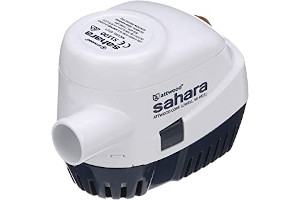 Bomba De Achique Seaflo 71D8Tqi74bL._AC_UL320_