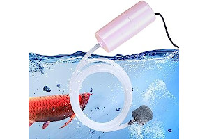 71E8tC4k2mL._AC_UL320_