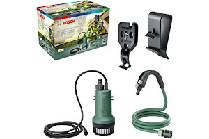 71Ffl1zzgOL._AC_UL320_