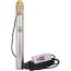 Bomba Periferica Para Pozo Profundo
