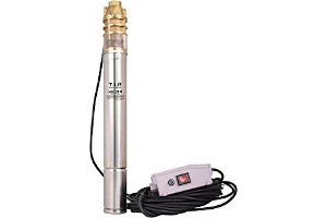 Bomba Periferica 71IPnnp6cjL._AC_UL320_