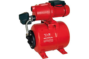 71KhsBqvgeL._AC_UL320_