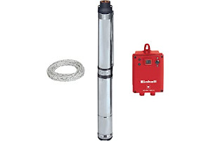 71L-ZzcDOFL._AC_UL320_