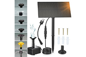 71LQjpkedbL._AC_UL320_