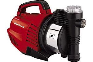 71NXB3HBvJL._AC_UL320_