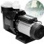 Bomba Sumergible 60 Hp