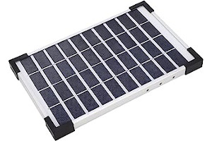 71Pb0skJmCL._AC_UL320_