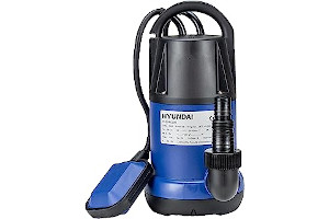 71QP+3KNhpS._AC_UL320_