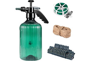 Bomba Para Aumentar Presion En Regadera 71QeW22T8LL._AC_UL320_