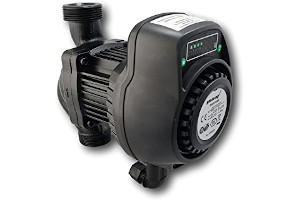 71Rrpfd-u5L._AC_UL320_