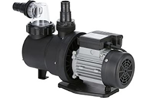 71ULowhdZRL._AC_UL320_