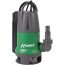 Bomba De Agua Milwaukee
