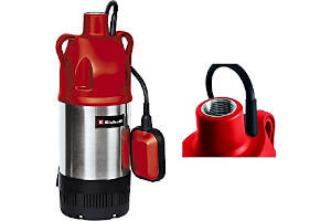 71YIb3uD99L._AC_UL320_