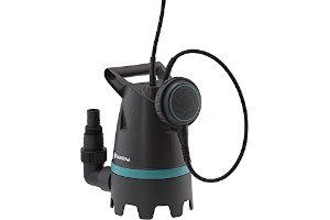 71Z0VP4p1YL._AC_UL320_