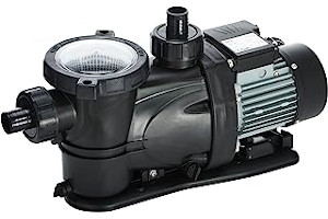 Bomba De Agua Centrifuga Precio 71aU9FKaGhL._AC_UL320_