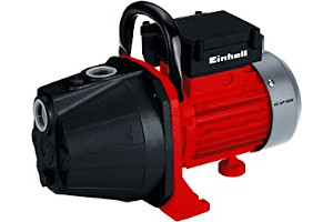 71cNogVqdfL._AC_UL320_