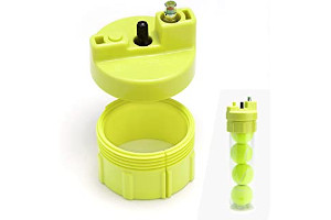 71ixy54wStL._AC_UL320_