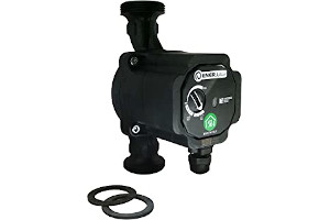 Bombas De Calefaccion Salmson 71jMPqZi4IL._AC_UL320_