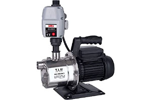 71kwphSbLrL._AC_UL320_