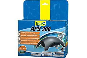 Bomba Upa 120 71l7JwLq07L._AC_UL320_