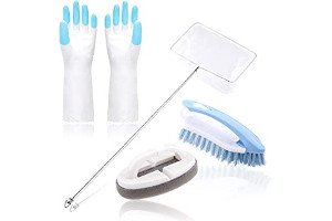 71lBUSOzLxL._AC_UL320_