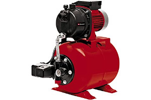 71mNWVzG1KL._AC_UL320_